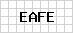Click the image to reload. PHP FormMail Generator at http://phpfmg.sourceforge.net