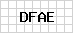 Click the image to reload. PHP FormMail Generator at http://phpfmg.sourceforge.net