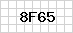 Click the image to reload. PHP FormMail Generator at http://phpfmg.sourceforge.net