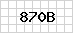 Click the image to reload. PHP FormMail Generator at http://phpfmg.sourceforge.net