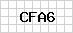 Click the image to reload. PHP FormMail Generator at http://phpfmg.sourceforge.net