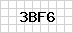 Click the image to reload. PHP FormMail Generator at http://phpfmg.sourceforge.net