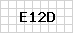 Click the image to reload. PHP FormMail Generator at http://phpfmg.sourceforge.net