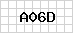 Click the image to reload. PHP FormMail Generator at http://phpfmg.sourceforge.net